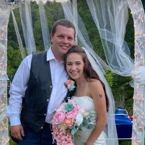 Meet your Posher, Angel